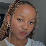 Mihlali