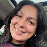 Salma Cardona