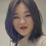 Kim Ngo