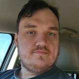 Matthew