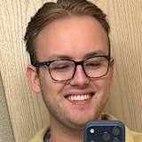 Brayden Graves