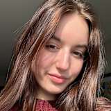 Viktoriia