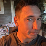 Sean