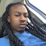 Davion