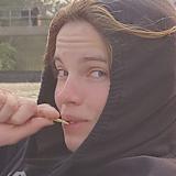 Magdalen Gross