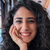Ojaswita Kalra