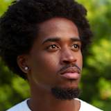 baptiste