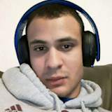 Jonathan