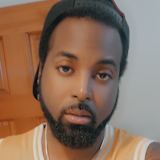Kenny