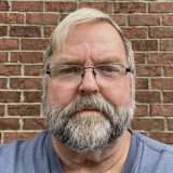 Tim