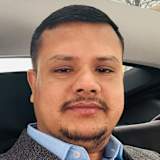 Manoj Chapagain