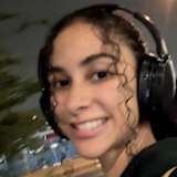 Elianny Lebron