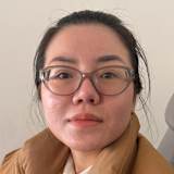 Liên Nguyễn