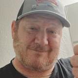Brent Hendrix