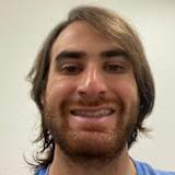 Ryan