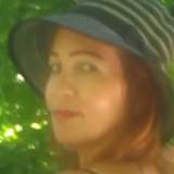 Carmen Holderness