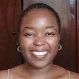 Nompumelelo Isabel Ngoma