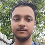 Dipak Debnath