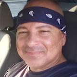 Edgardo