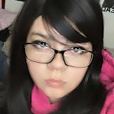 destiny m