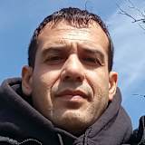 Juan