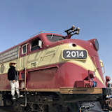 Yasser