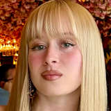 Ciara Waterman
