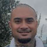 Junior