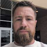 Jared Parsons