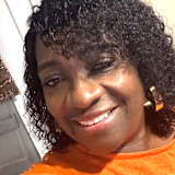 Cathy Ruth