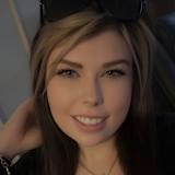 Madison Mae