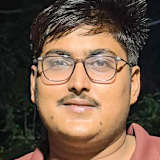 Balram Yadav