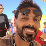 Abdellatef