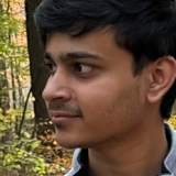 Shayaan Khan