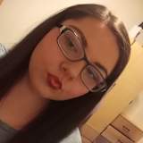 Lacy Ann Brooks