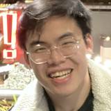 Ryan