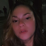 Ashley Mercado