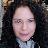 Lidia