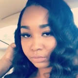 Kedra