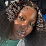 Assie