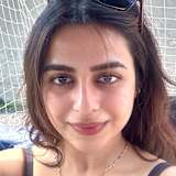 Ananya