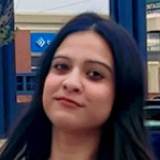 Amisha