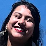 Sarah