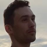 Adam Griffiths