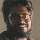 Bhuvan L