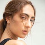 Michelle