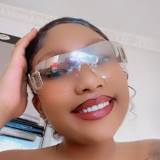 Boitumelo
