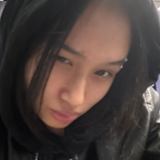 Reeya
