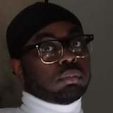 Donte