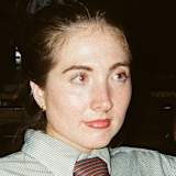 Kelsie